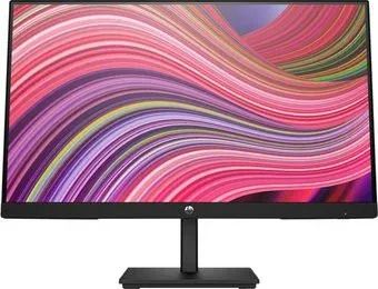 HP V22i G5 6D8G8E9