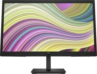 HP P22v G5 64V81AA
