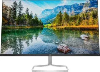 HP M27fe 43G45E9