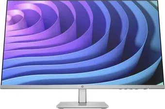 HP M27h 76D13E9