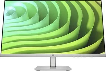 HP M24h 76D15E9