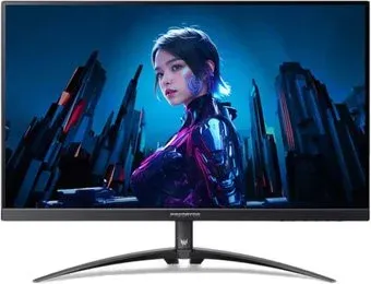 Acer Predator XB323QUM3bmiiphx UM.JX3EE.304