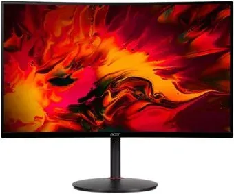 Acer Nitro XZ270Xbiiphx UM.HX0EE.X05