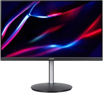 Acer Nitro XF243YM3bmiiprx UM.QX3EE.301