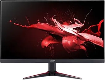Acer Nitro VG240YS3bmiipx UM.QV0EE.302