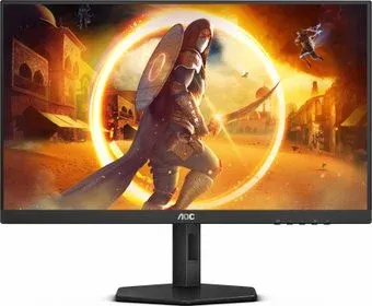 AOC Gaming Q27G4XN