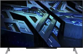 Acer Predator CG48bmiiiipuzx UM.SCXEE.001