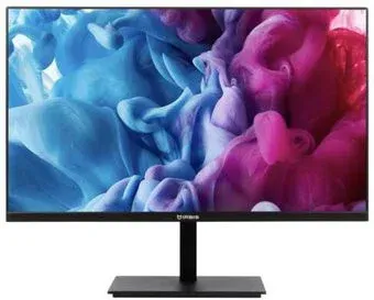 IRBIS Smartview 24FIDLS01_MIR