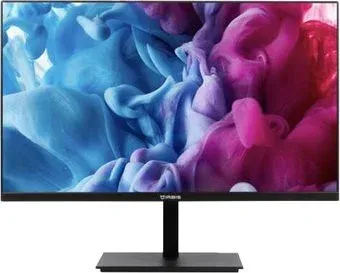 IRBIS Smartview 24FILU01_MIR