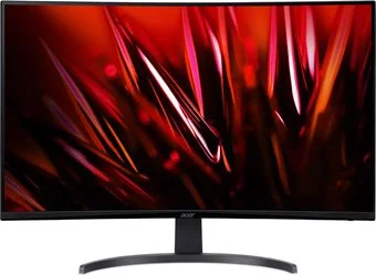 Acer Nitro ED320QXbiipx UM.JE0EE.X01