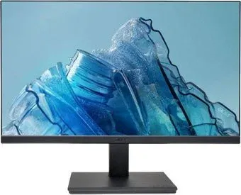 Acer Vero V247YHbmipxv UM.QV7EE.H06
