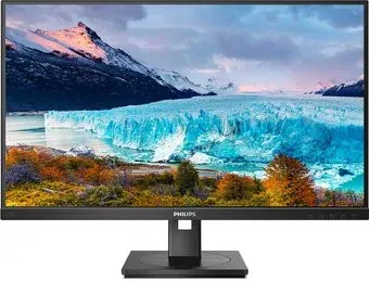 Philips 273S1/01