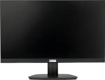 LightCom V-Lite-S ПЦВТ.852859.100
