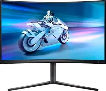 Philips Evnia 32M2C5500W/01