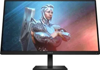 HP Omen 27 780F9AA
