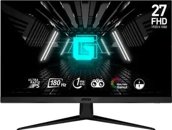 MSI G2712F