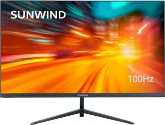 SunWind SM-24FV222