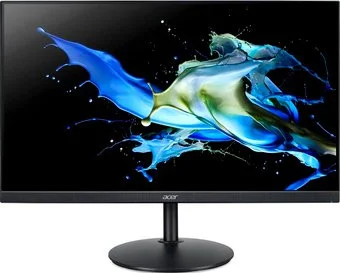 Acer CBA242YHbmirx UM.QC2EE.H03