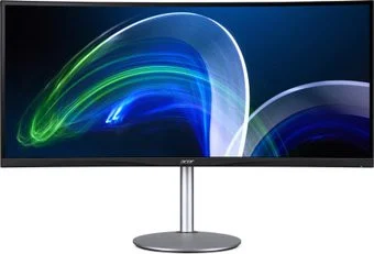 Acer CB342CURbmiiphuzx UM.CB2EE.005