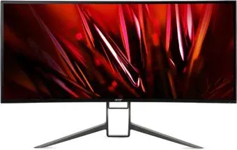 Acer XR383CURPbmiiphuzx UM.TX3EE.P01