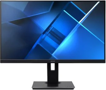 Acer Vero B277bmiprzxv UM.HB7EE.067
