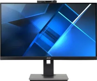 Acer Vero B277Dbmiprczxv UM.HB7EE.D05