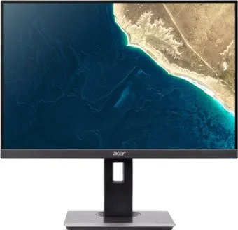 Acer Vero B247YUbmiipprxv UM.QB7EE.C09