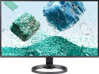 Acer R272Hyi UM.HR2EE.H01