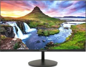 AOPEN 32SA2QUAbmiipx UM.JS2EE.A01