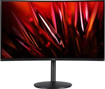Acer Nitro EI322QURSbmiipphx UM.JE2EE.S01