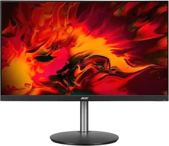 Acer Nitro XV271Zbmiiprx UM.HX1EE.Z01