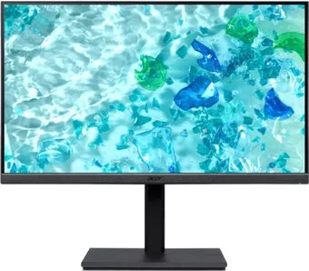 Acer Vero CB242YE3bmiruxv UM.QB2EE.309