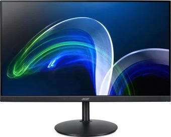 Acer Vero CB272E3bmirux UM.HB2EE.307