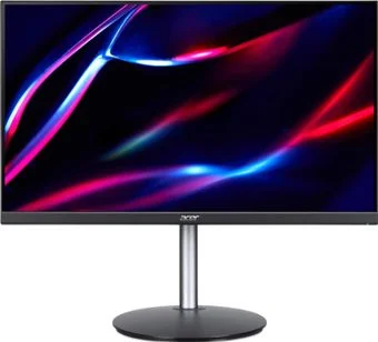 Acer Nitro XF273M3bmiiprx UM.HX3EE.302