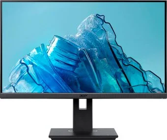Acer Vero B247Ybmiprxv UM.QB7EE.045