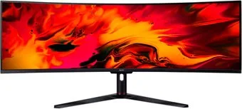 Acer Nitro EI491CRSbmiiiphx UM.SE1EE.S01