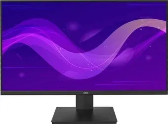 Hiper EasyView KB2718