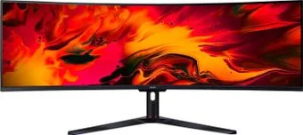 Acer Nitro EI491CURSbmiipphx UM.SE1EE.S05