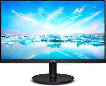 Philips V Line 241V8LAB/00