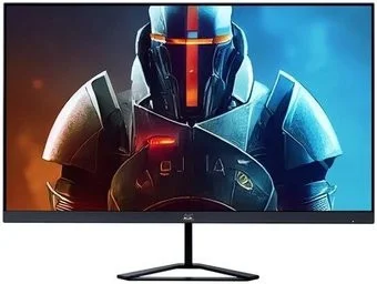 ViewSonic VX2758-2K-PRO