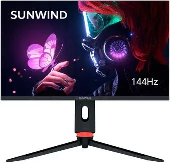 SunWind SUN-M24BG120
