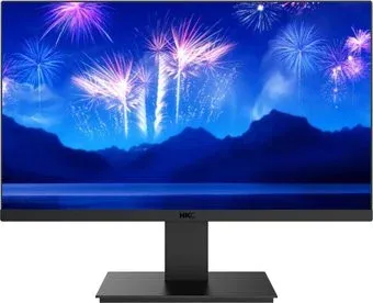 HKC MB27V13FS51