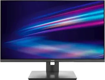Hiper EasyView HS2401M