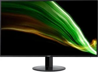 Acer SB241YHbi UM.QS1EE.H01