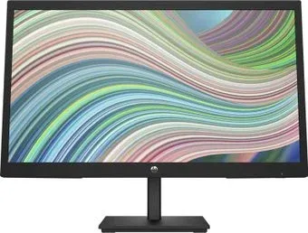 HP V22ve G5 6D8G2AS
