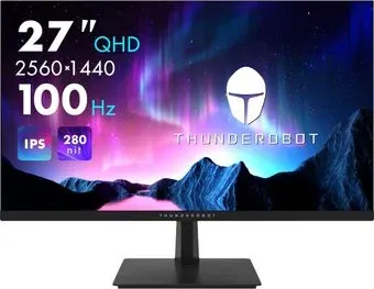 Thunderobot DQ27F100