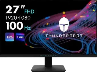 Thunderobot DF27F100