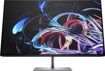 HP Z32k G3 50U19AA