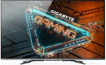 Gigabyte S55U