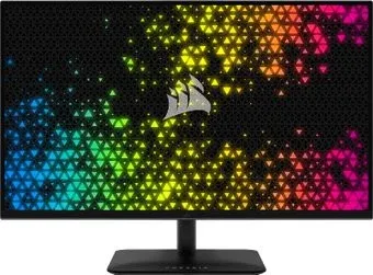 Corsair Xeneon 32QHD240
